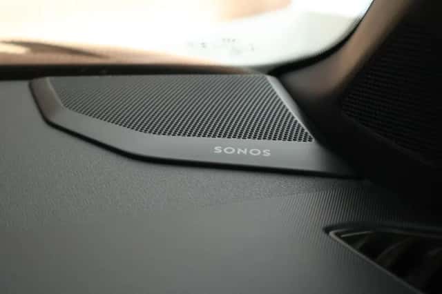 Audi A1 (2022) thumbnail 4