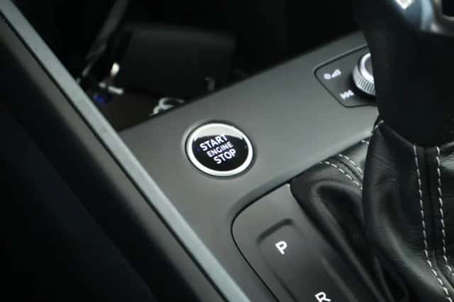 Audi A1 (2022) thumbnail 5