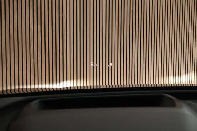 Audi Q4 (2022) thumbnail 5