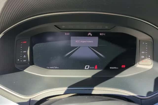 SEAT Ibiza (2021) thumbnail 6