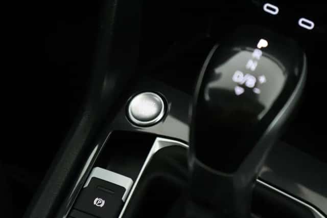 Volkswagen Tiguan (2023) thumbnail 5