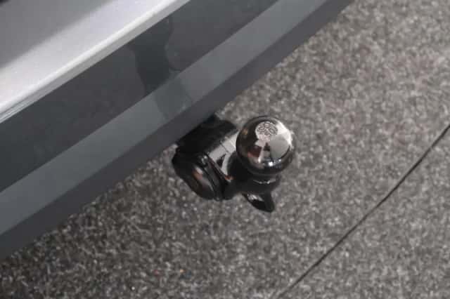Škoda Superb (2023) thumbnail 4