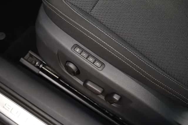 Škoda Superb (2023) thumbnail 5