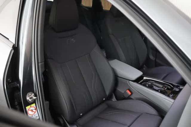 Audi Q3 (2026) thumbnail 2