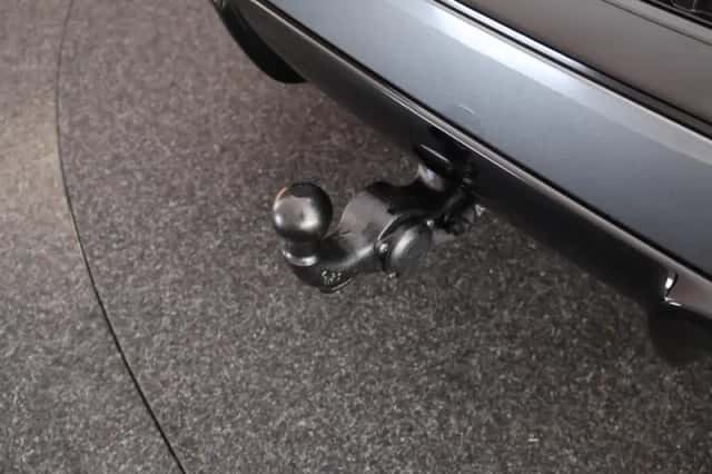 Audi Q3 (2026) thumbnail 4