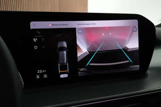 Audi Q3 (2026) thumbnail 5