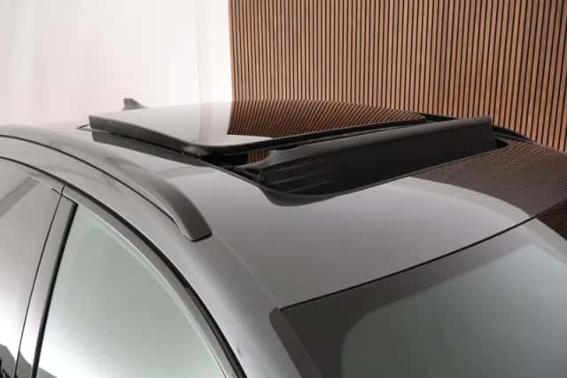 Audi Q3 (2026) thumbnail 6