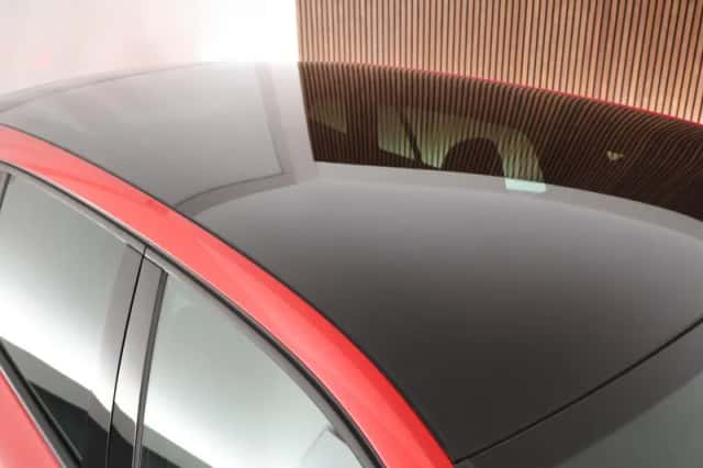 Škoda Scala (2024) thumbnail 5