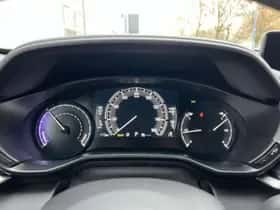 Mazda MX-30 (2023) thumbnail 15