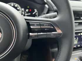 Mazda MX-30 (2023) thumbnail 22