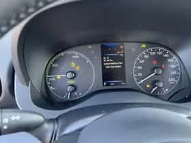 Mazda 2 (2025) thumbnail 10