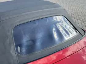Mazda MX-5 (1991) thumbnail 15