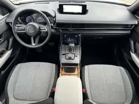 Mazda MX-30 (2024) thumbnail 19