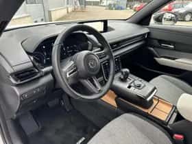 Mazda MX-30 (2024) thumbnail 23