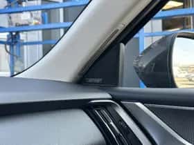 Mazda CX-60 (2026) thumbnail 19