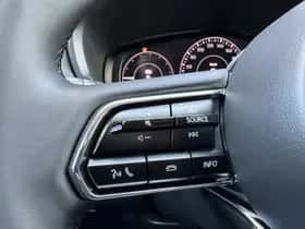Mazda CX-60 (2026) thumbnail 9