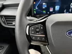 Ford E-Transit Cour. (2026) thumbnail 17