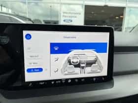 Ford E-Transit Cour. (2026) thumbnail 22