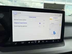 Ford E-Transit Cour. (2026) thumbnail 26