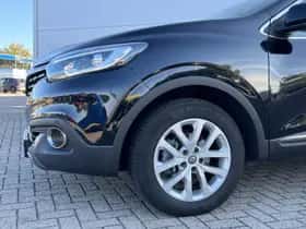 Renault Kadjar (2018) thumbnail 11