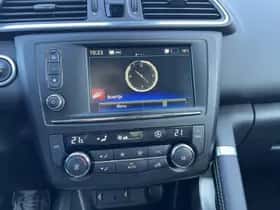 Renault Kadjar (2018) thumbnail 19