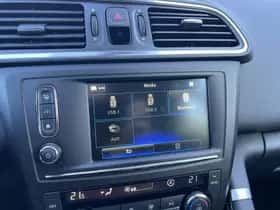Renault Kadjar (2018) thumbnail 23