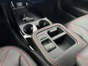 Ford Mustang (2026) thumbnail 32