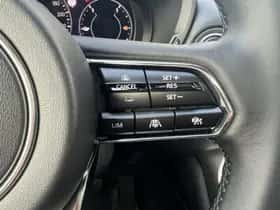 Mazda CX-60 (2026) thumbnail 11