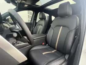 Mazda CX-60 (2026) thumbnail 13