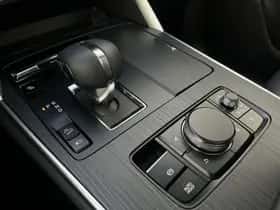 Mazda CX-60 (2026) thumbnail 16