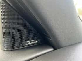 Mazda CX-60 (2026) thumbnail 20