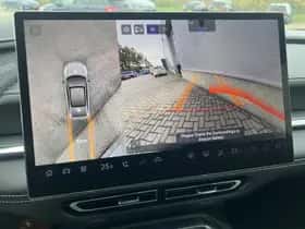 Mazda 6e (2026) thumbnail 14
