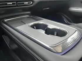 Mazda 6e (2026) thumbnail 20