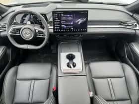 Mazda 6e (2026) thumbnail 7