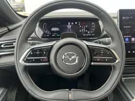 Mazda 6e (2026) thumbnail 9