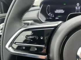 Mazda 6e (2026) thumbnail 10