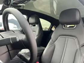 Mazda 6e (2026) thumbnail 18