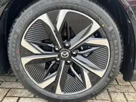 Mazda 6e (2026) thumbnail 7