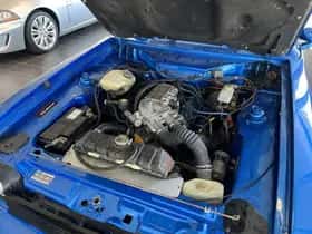 Ford Capri (1980) thumbnail 20