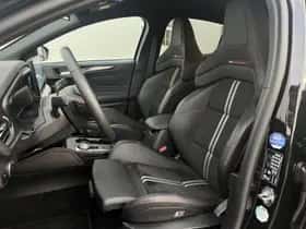 Ford Focus (2024) thumbnail 23