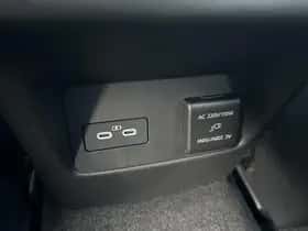 Mazda CX-60 (2026) thumbnail 23
