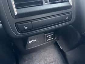 Mazda CX-60 (2026) thumbnail 24