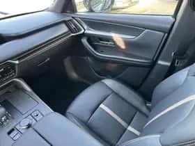 Mazda CX-60 (2026) thumbnail 25