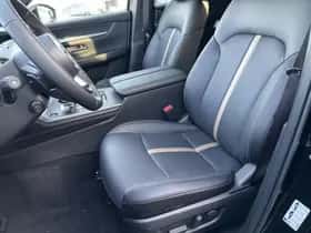 Mazda CX-60 (2026) thumbnail 26