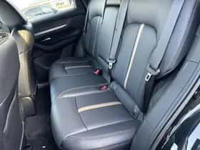 Mazda CX-60 (2026) thumbnail 28