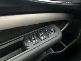 MINI Clubman (2020) thumbnail 26