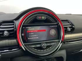 MINI Clubman (2020) thumbnail 36
