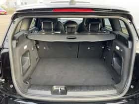 MINI Clubman (2020) thumbnail 6