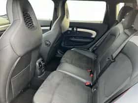 MINI Clubman (2020) thumbnail 7