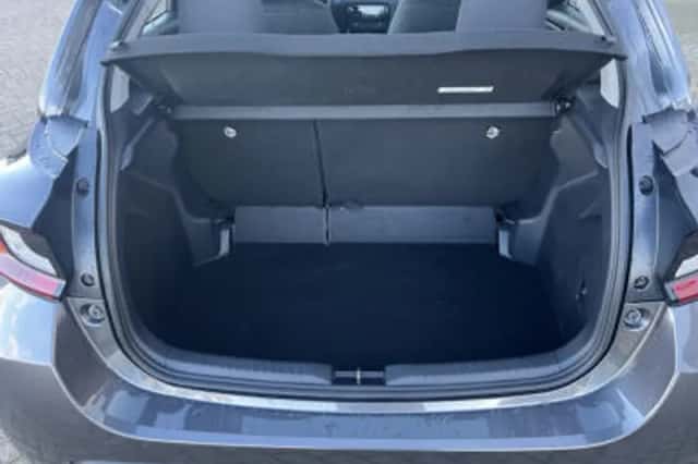 Mazda 2 (2023) thumbnail 5